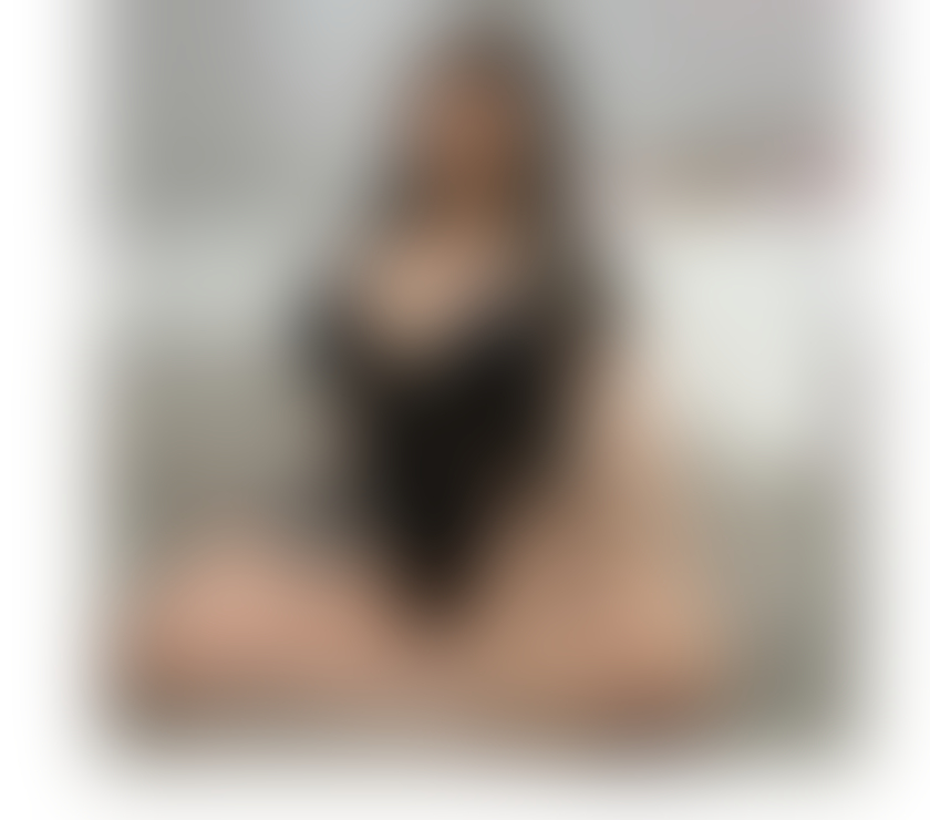 Escorts Highland Inverness - Highland - Photos for 🔥lyah naughty🍑new caribbean💥owo 🍭
